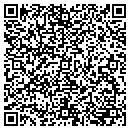 QR code with Sangita Agarwal contacts