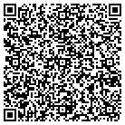 QR code with Neat Cleaning Service contacts