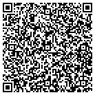 QR code with Richard R Lemay Realty contacts