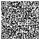 QR code with Lite Travel contacts