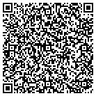 QR code with Audreys Musical World contacts