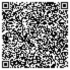 QR code with Richard Remacle Construction contacts
