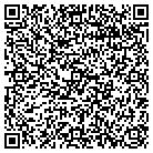 QR code with Earwax Cd's & Tape Record Str contacts