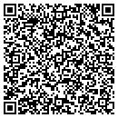 QR code with Aubuchon Hardware contacts