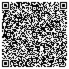 QR code with Skyline Displays & Graphics contacts