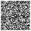 QR code with Knights Auto Service contacts