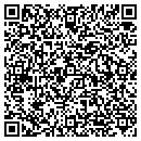 QR code with Brentwood Highway contacts