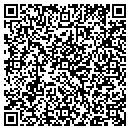 QR code with Parry Consulting contacts