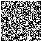 QR code with Sonetech Corporation contacts