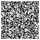 QR code with Exit 18 Truck Stop contacts
