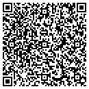 QR code with Mad Cow Screen Print contacts
