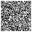 QR code with Ej Construction contacts