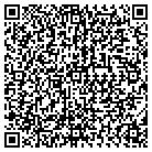 QR code with Outdoor Performance LLC contacts