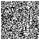 QR code with SFM Sweeney Financial MGT contacts