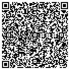 QR code with A-1 Auto of Somersworth contacts
