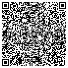 QR code with Bailey Hill Motor Sports contacts