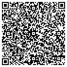 QR code with Ashland Highway Department contacts