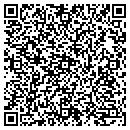 QR code with Pamela J Khoury contacts