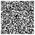 QR code with MEMC Electronic Materials contacts