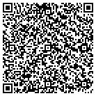QR code with Lamplighter Motor Inn contacts