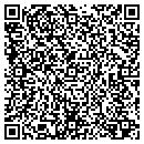 QR code with Eyeglass Outlet contacts