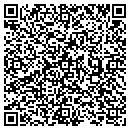 QR code with Info For Altertheweb contacts