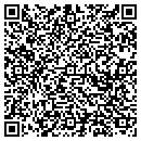 QR code with A-Quality Service contacts