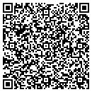 QR code with Nine Pents contacts