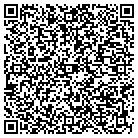 QR code with 24/7 Screen Printing Equipment contacts