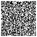 QR code with TMJ Construction Corp contacts