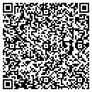 QR code with Jack's Pizza contacts