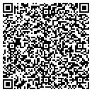 QR code with Lebanon Public Library contacts