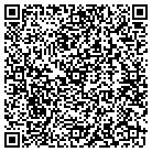QR code with Melissa's Tranquil Touch contacts