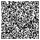 QR code with Jim La Peer contacts