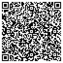 QR code with Excellon Automation contacts