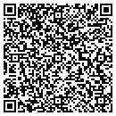 QR code with Fancy Florals contacts
