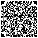 QR code with Friendly Bus contacts