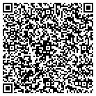 QR code with Nashua Area Health Center contacts
