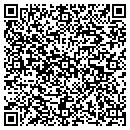 QR code with Emmaus Institute contacts