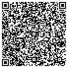 QR code with Jefferson Campgrounds contacts