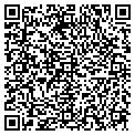 QR code with Fleet contacts