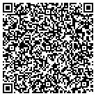 QR code with Brown Ave House of Pizza & Pub contacts