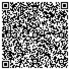 QR code with Apt A Personal Touch Computer contacts