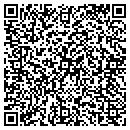 QR code with Computer Renaissance contacts