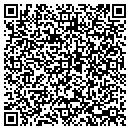 QR code with Strategic Focus contacts