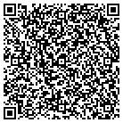 QR code with Sentinel Pines Campgrounds contacts