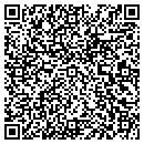 QR code with Wilcox Design contacts