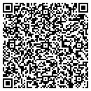 QR code with Ibarra & Sons contacts