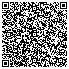 QR code with Merrimack Valley Construction contacts