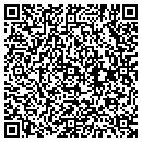 QR code with Lend A Hand Snacks contacts
